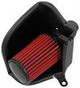 AEM 15-16 Honda CR-V 2.4L Honda Accord 2.4L L4 Gunmetal Cold Air Intake AEM 15-16 Honda CR-V 2.4L Honda Accord 2.4L L4 Gunmetal Cold Air Intake